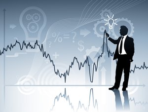 分布式锁能力提升的实战路径